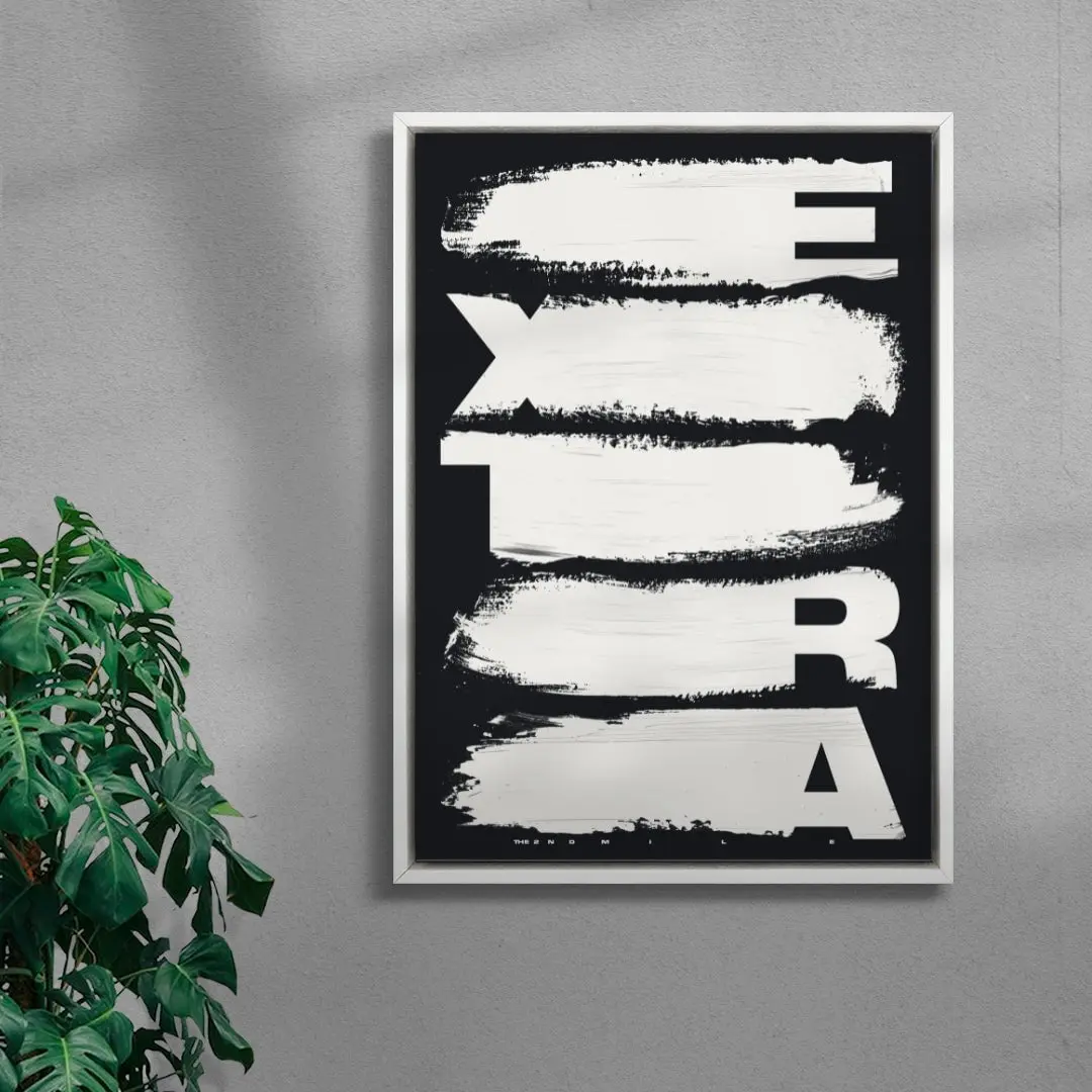 EXTRA