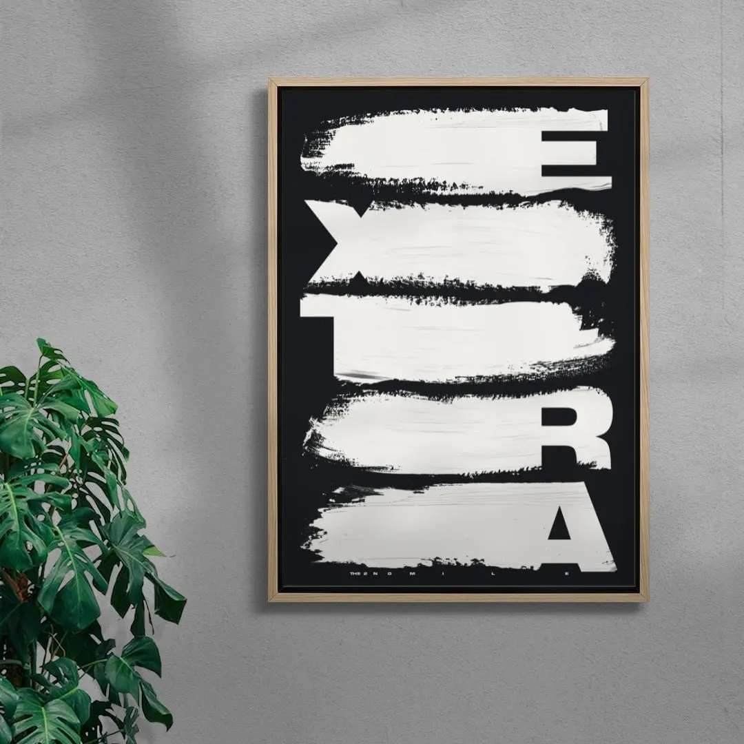 EXTRA