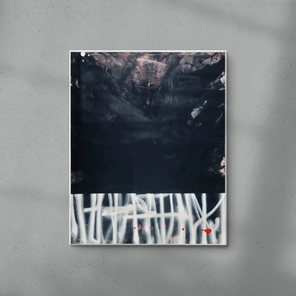 52515-bloodlines-3.webp BLOODLINES