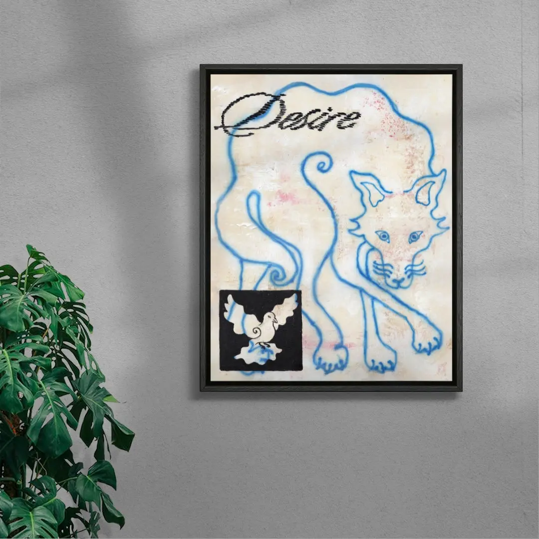 Desire