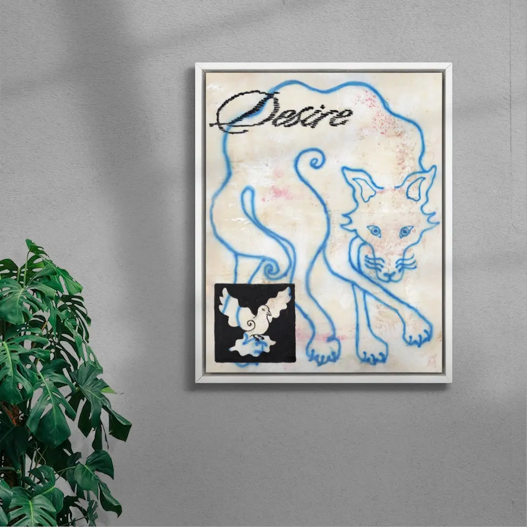 Desire