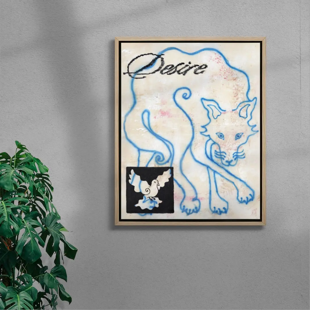 Desire