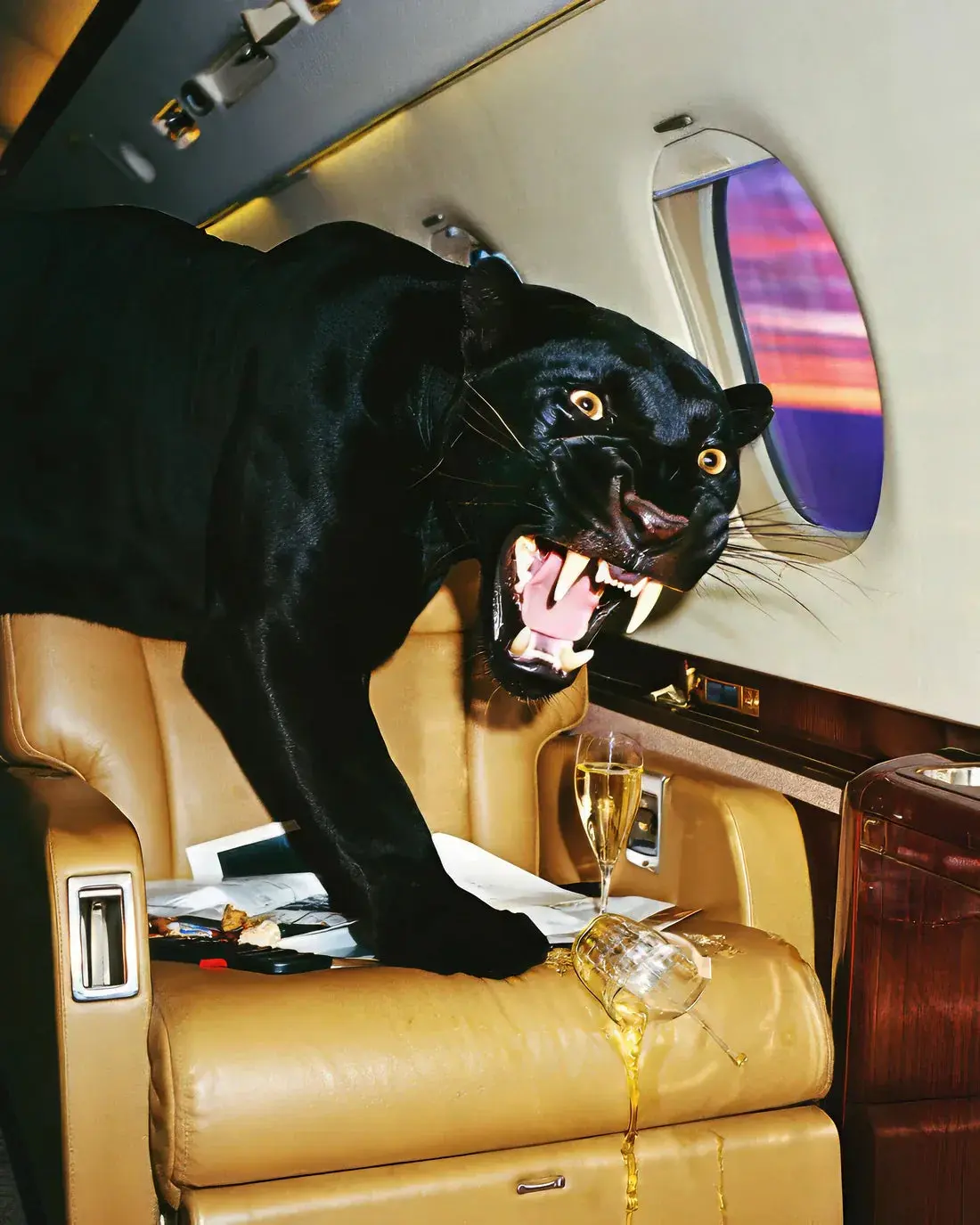 52567-private-landing-2.webp PRIVATE LANDING.