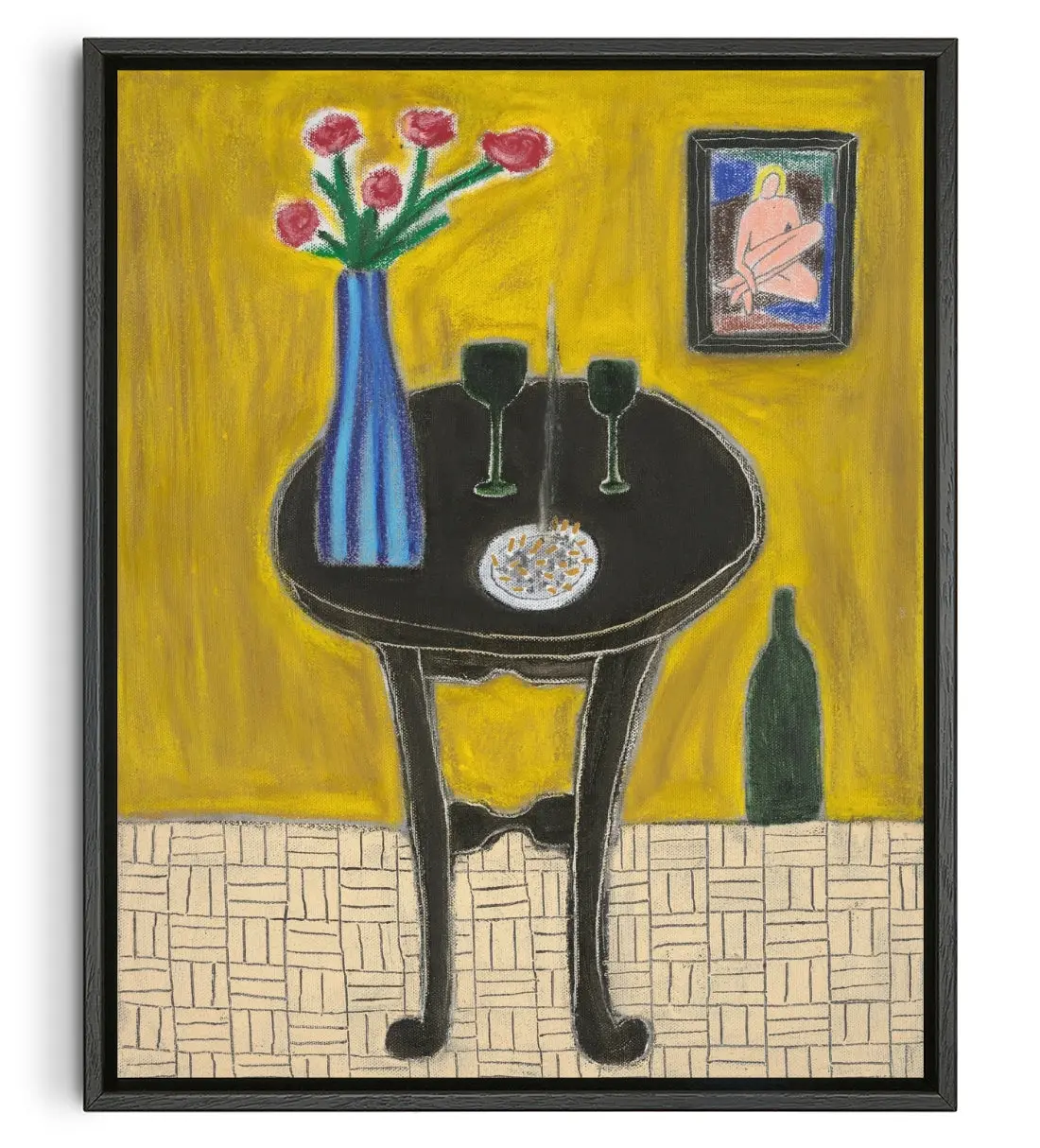 Vino Verde