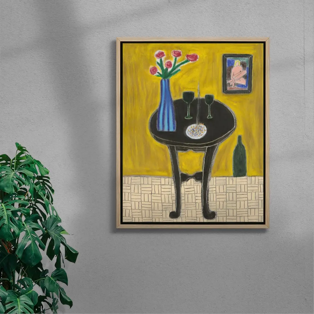 Vino Verde