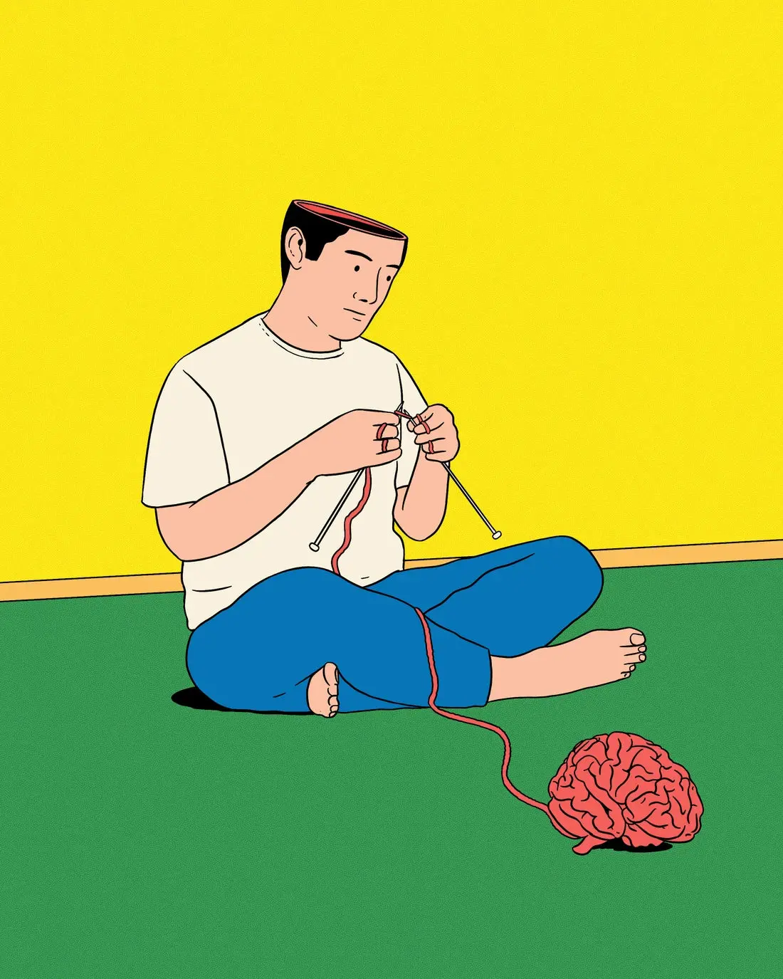 52892-the-brain-2.webp The Brain