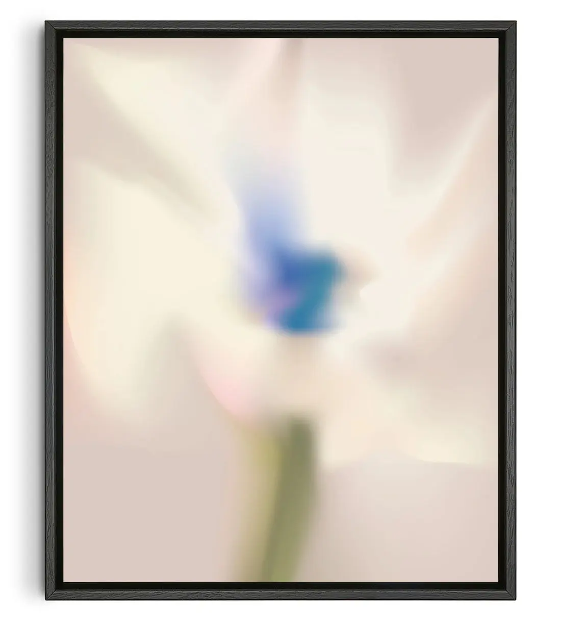 REV_WHITE FLOWER