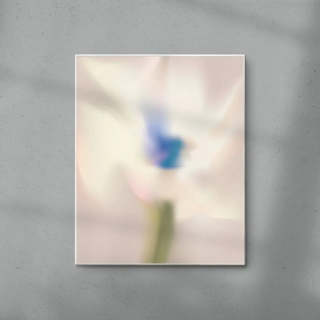 REV_WHITE FLOWER