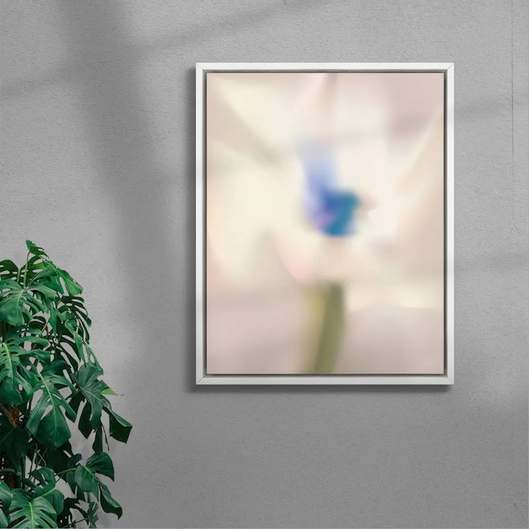 REV_WHITE FLOWER