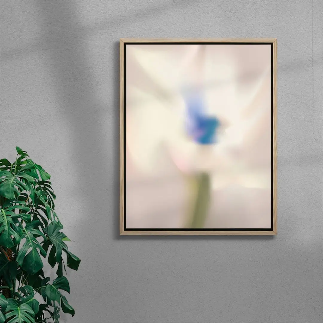 REV_WHITE FLOWER