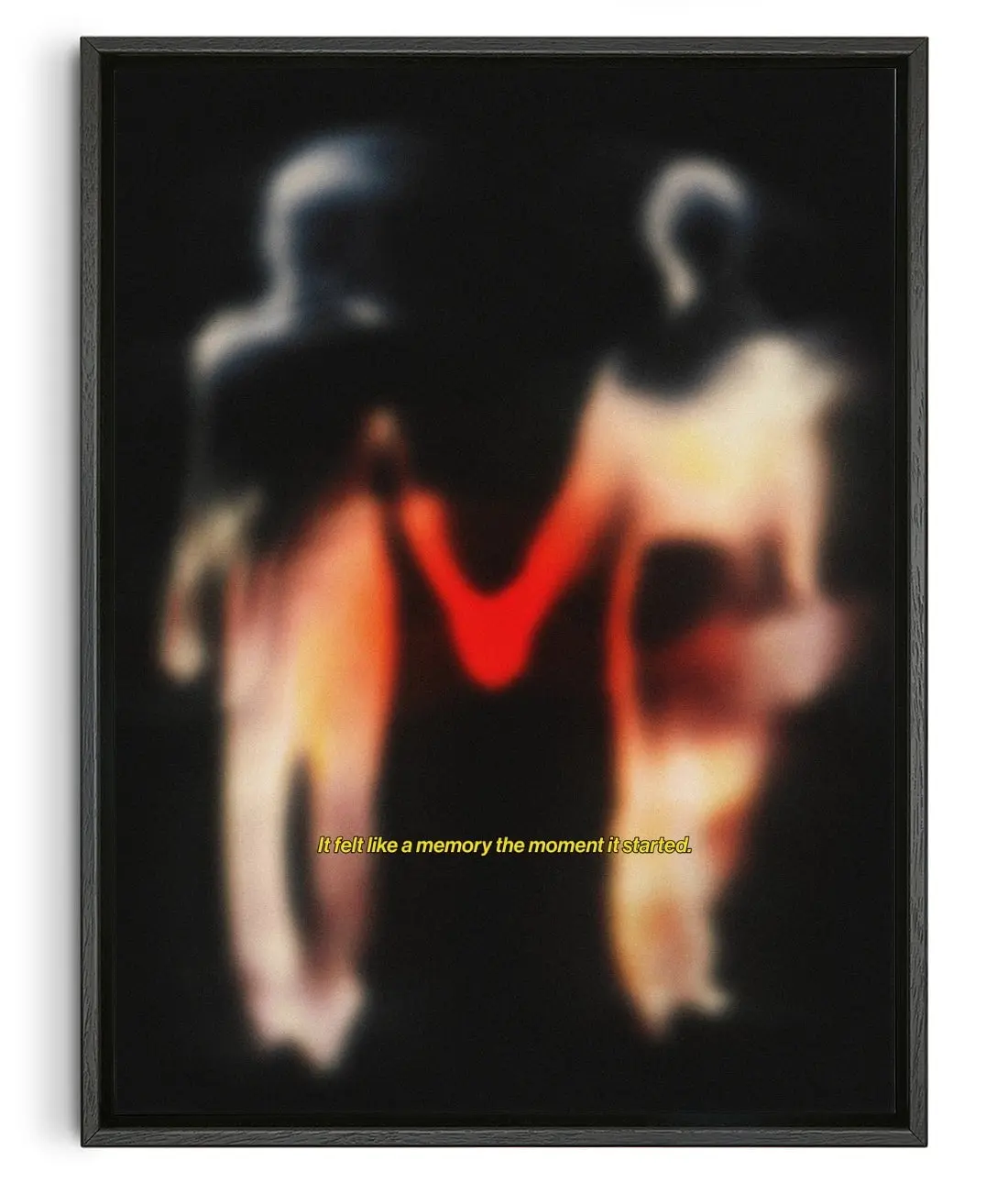 53135-soulmates-strangers-part-2-1.webp Soulmates & Strangers, Part 2