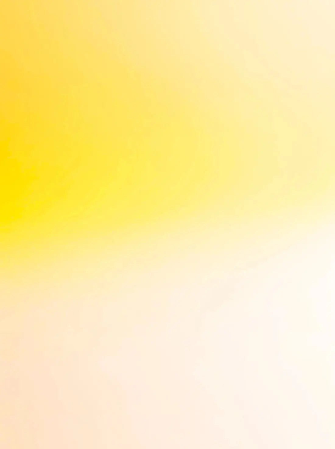 Sunlit Dream Scape