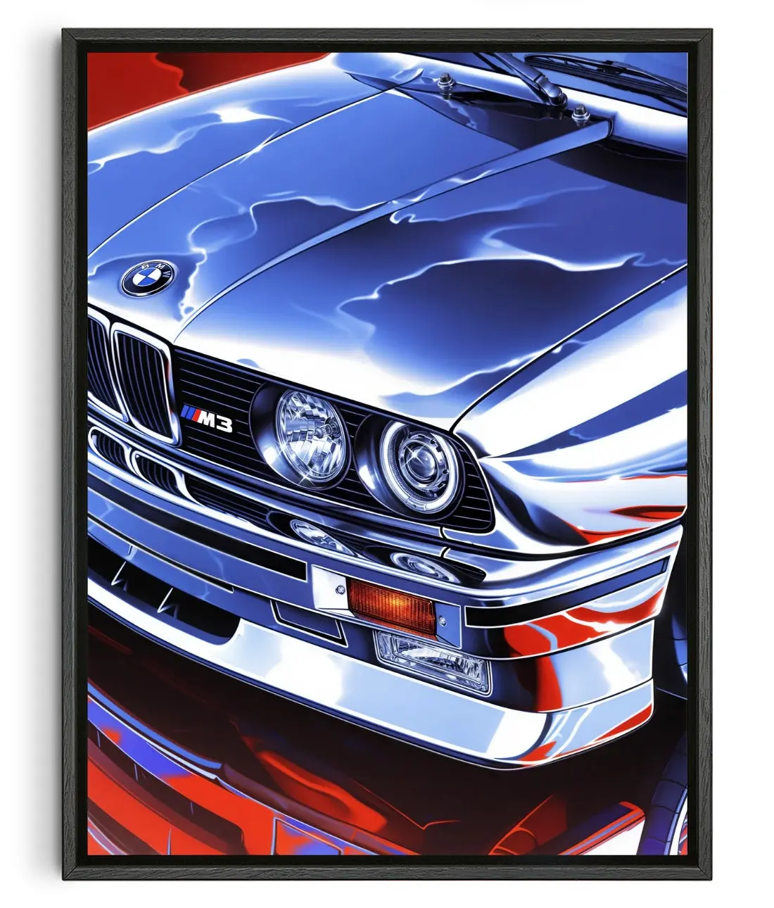 53476-chrome-m3-1.webp Chrome M3