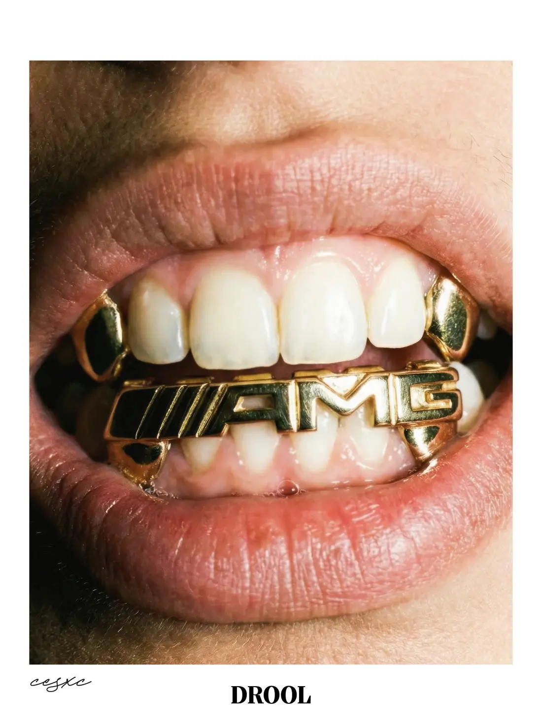 GRILLZCEDES.