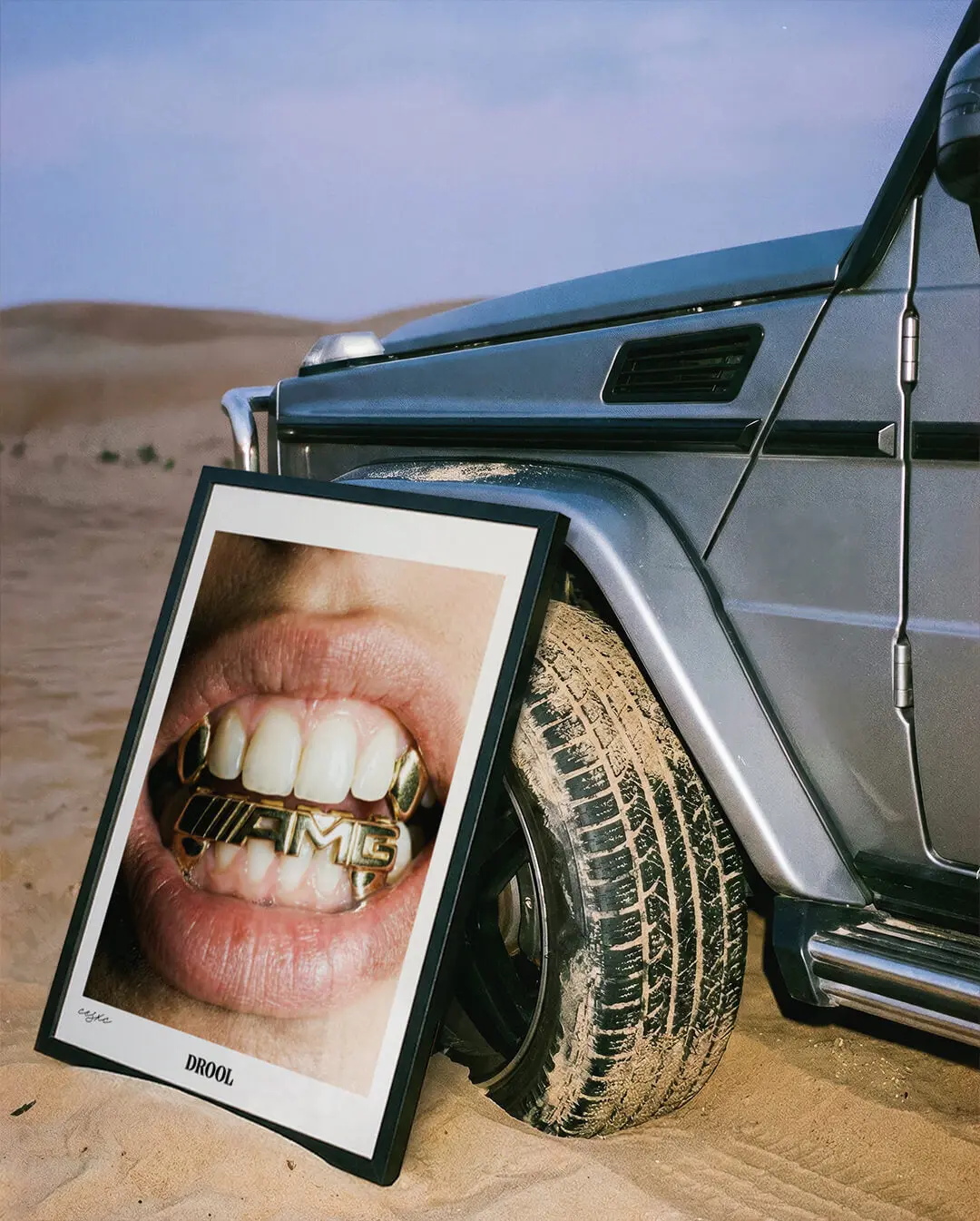 GRILLZCEDES.