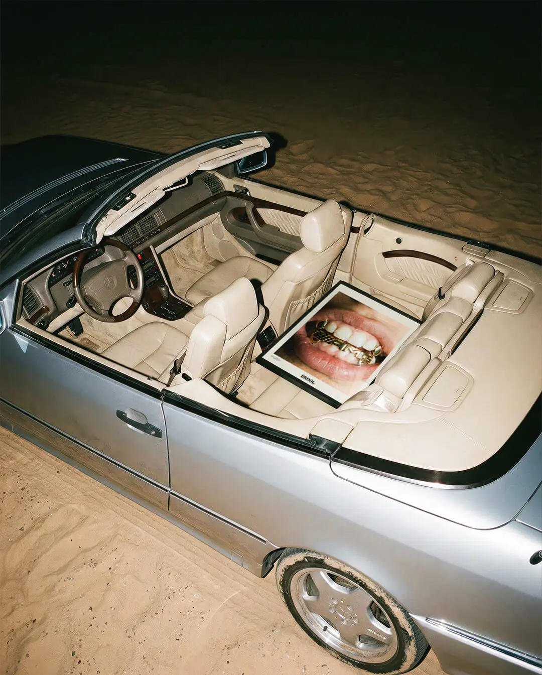 GRILLZCEDES.