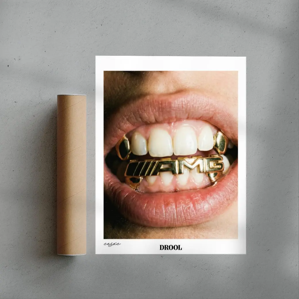 GRILLZCEDES.