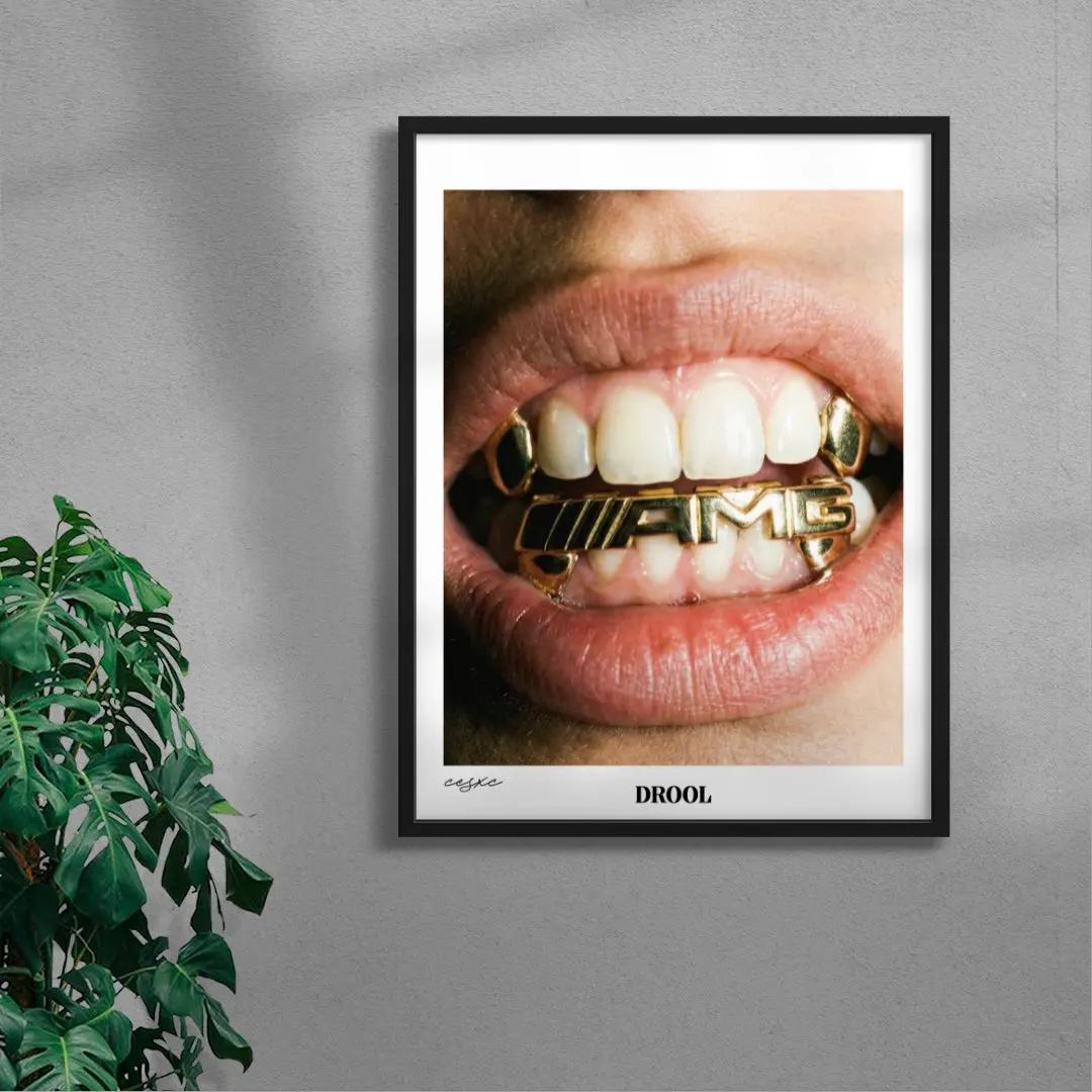 GRILLZCEDES.