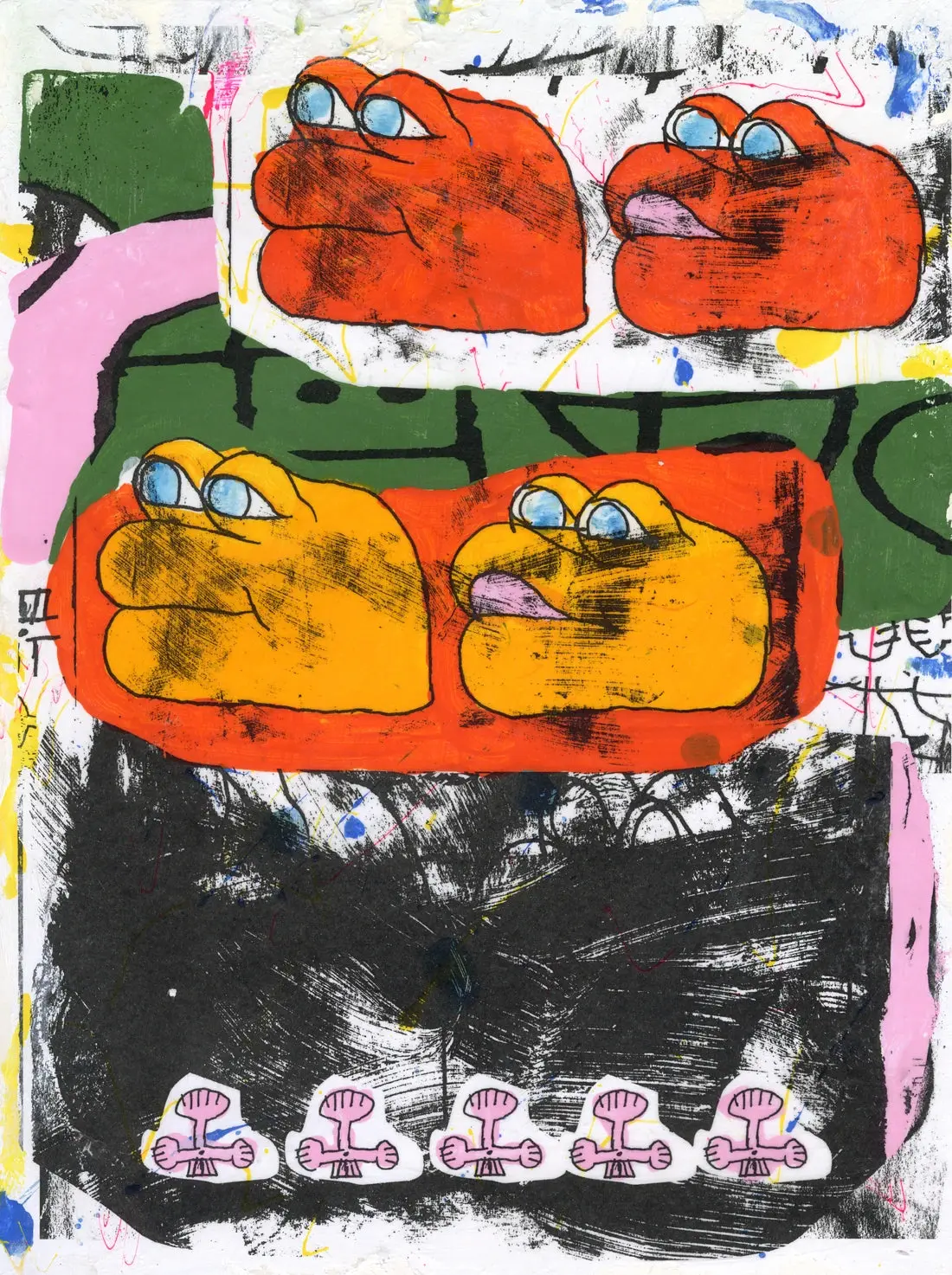 53735-two-toads-two-toads-2.webp Two Toads & Two Toads