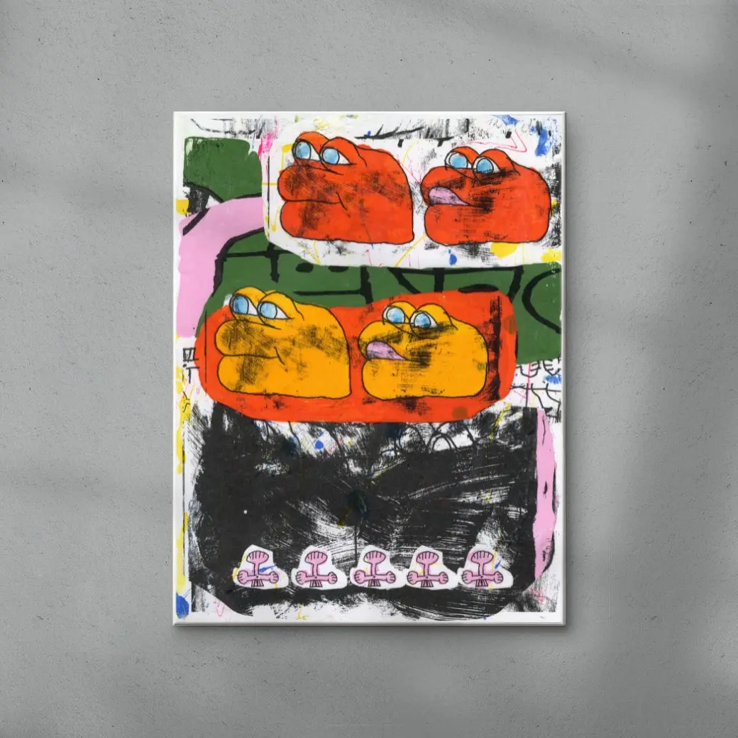 53735-two-toads-two-toads-3.webp Two Toads & Two Toads