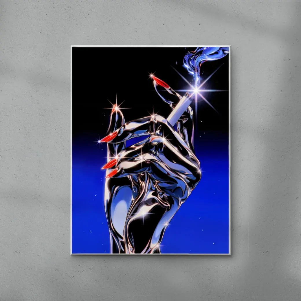 53907-smoking-and-waiting-3.webp Smoking and Waiting