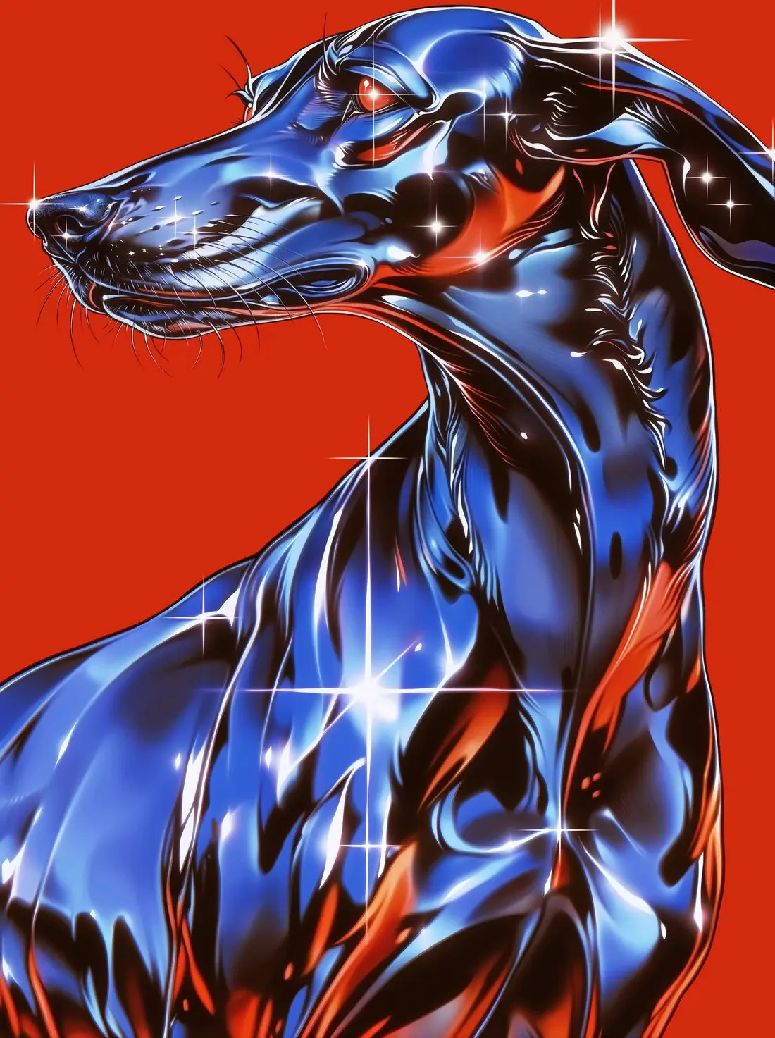 53928-chrome-greyhound-1.webp Chrome Greyhound
