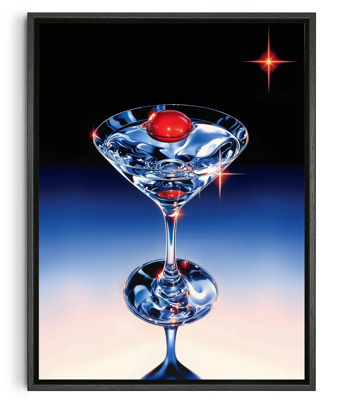 53949-martini-ocean-2.webp Martini Ocean