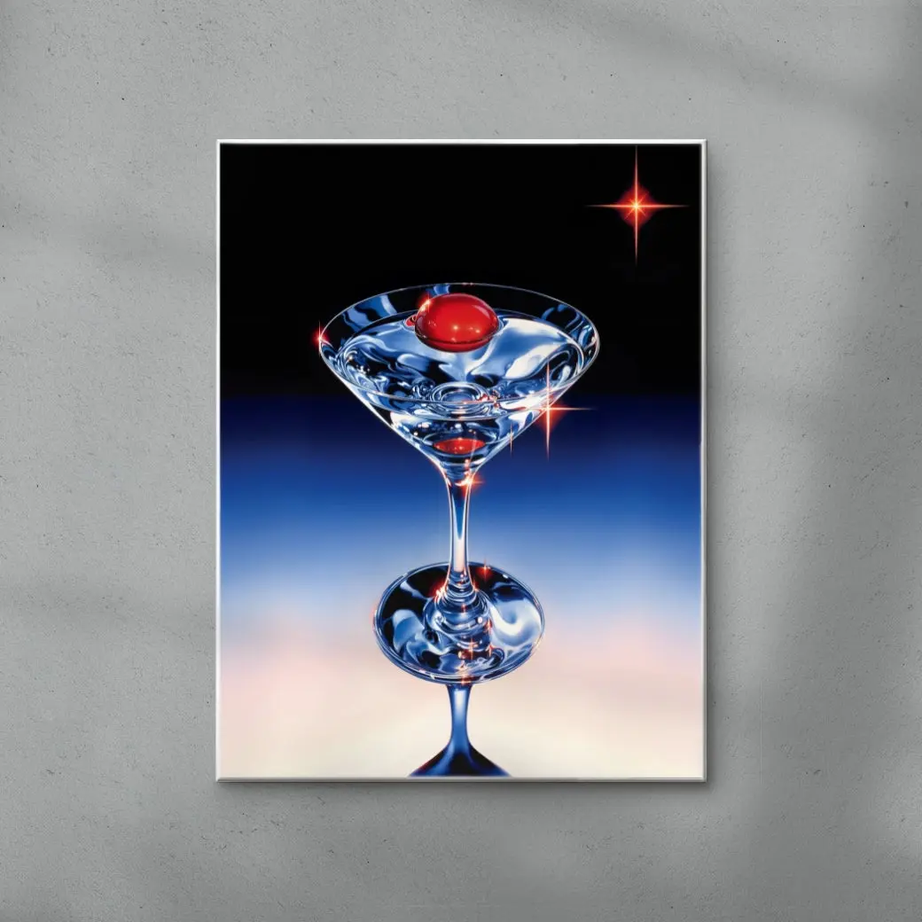 53949-martini-ocean-3.webp Martini Ocean