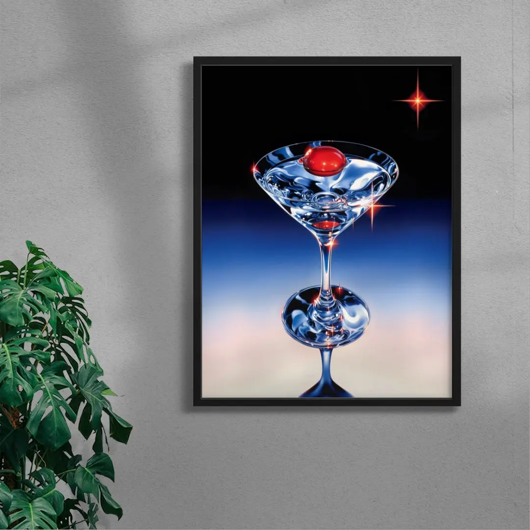 53949-martini-ocean-4.webp Martini Ocean