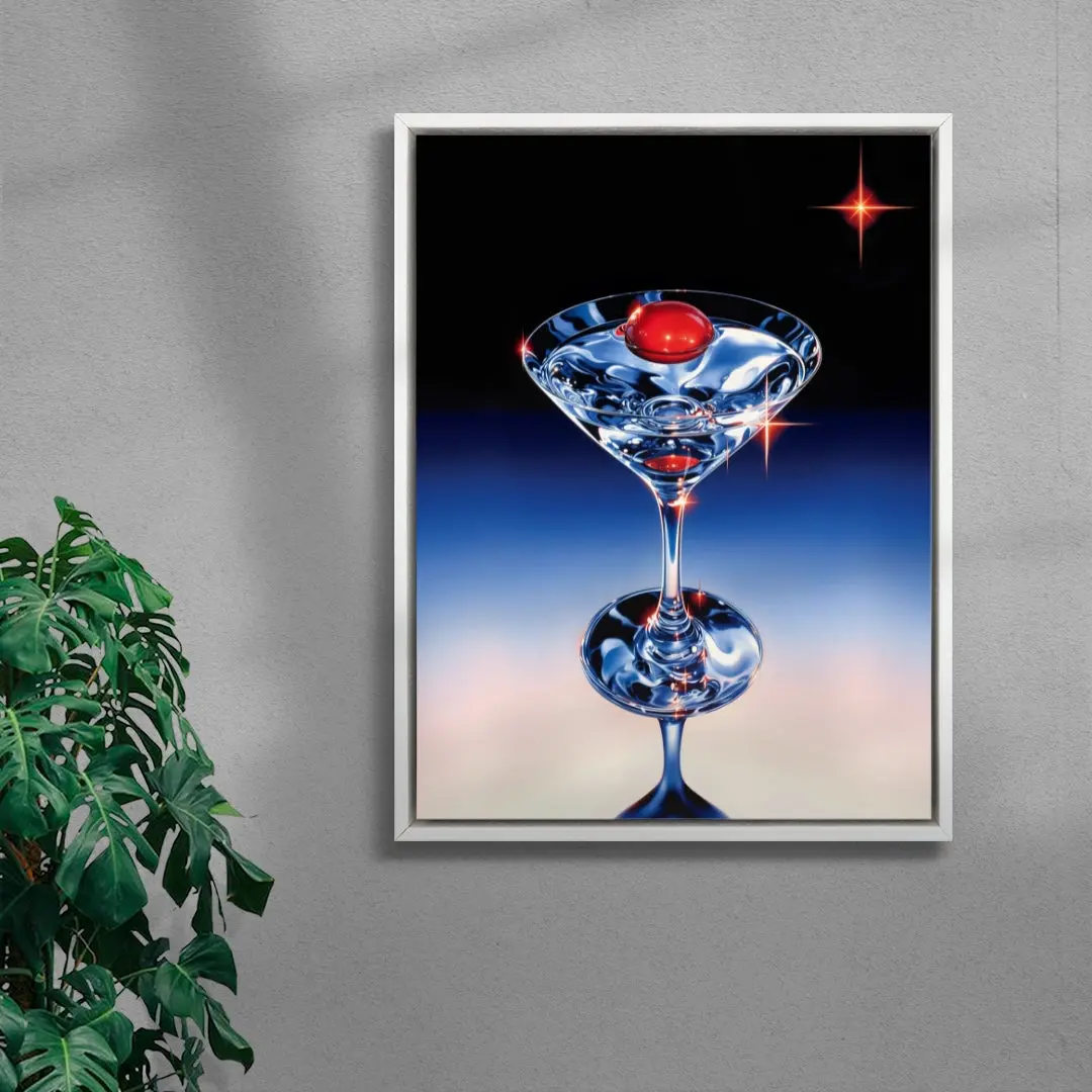 53949-martini-ocean-5.webp Martini Ocean