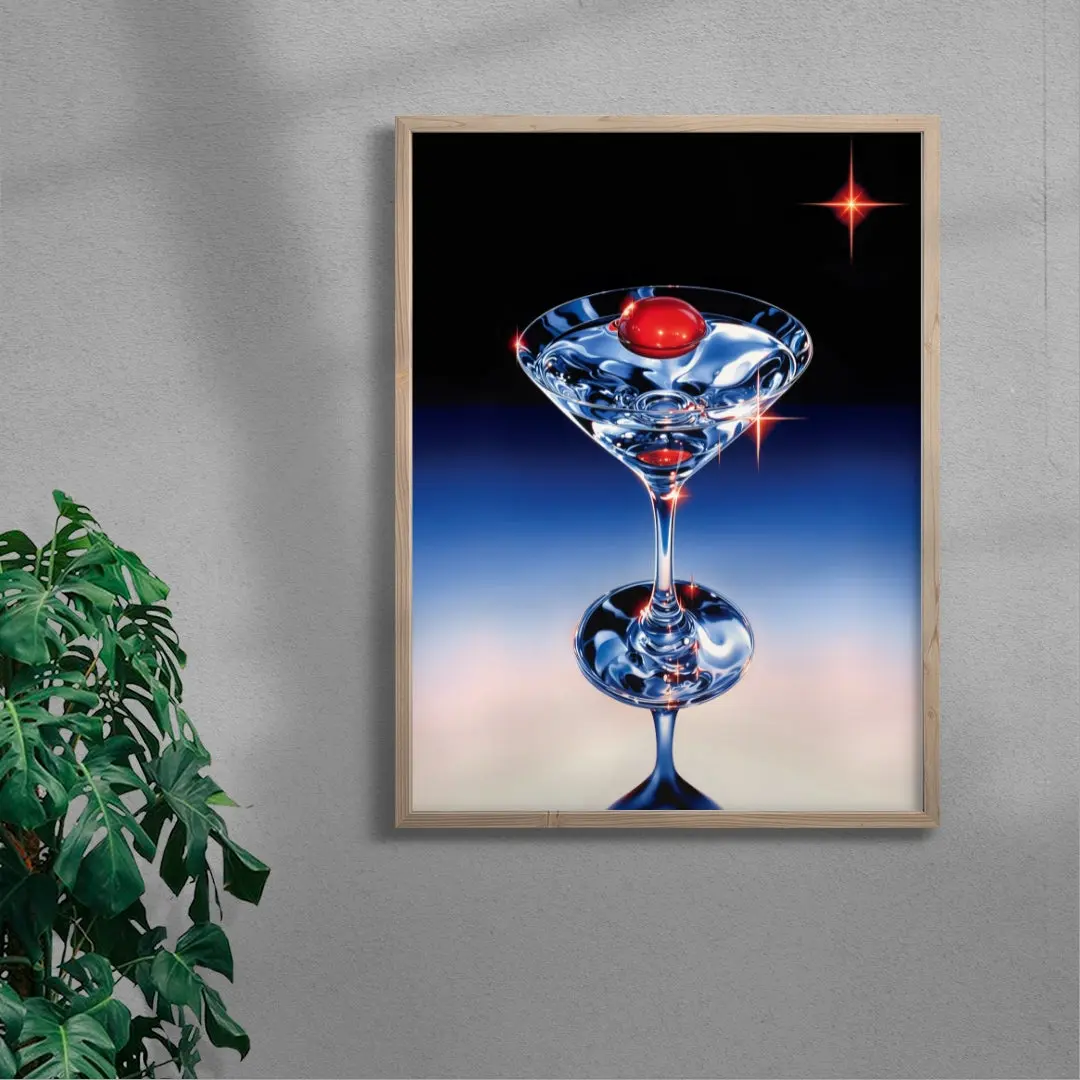 53949-martini-ocean-6.webp Martini Ocean