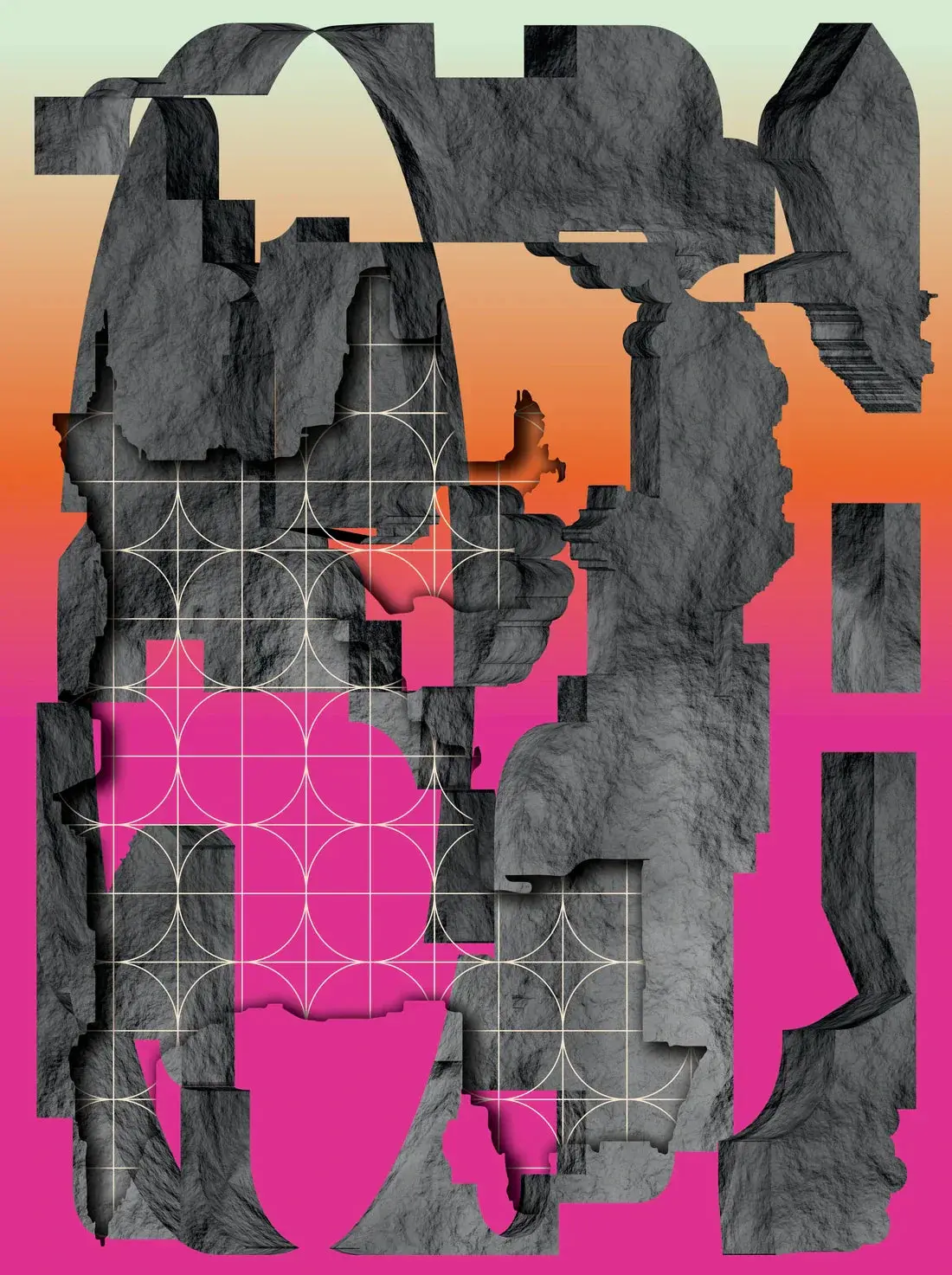 Worldbuilding