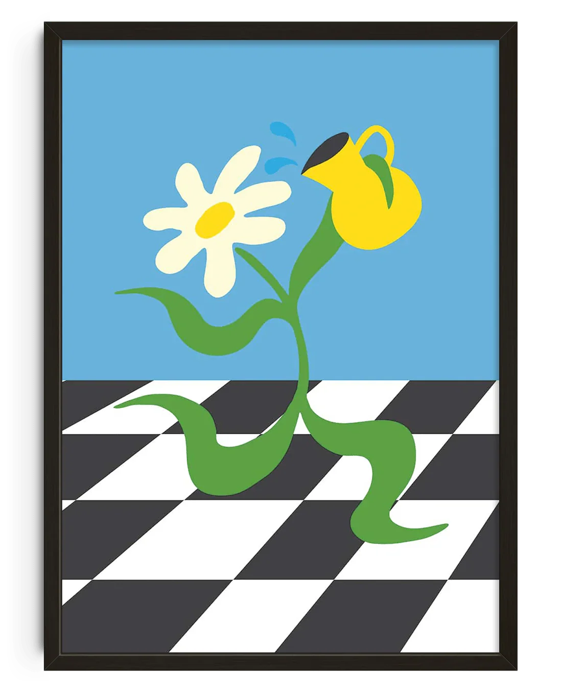 Flower 6