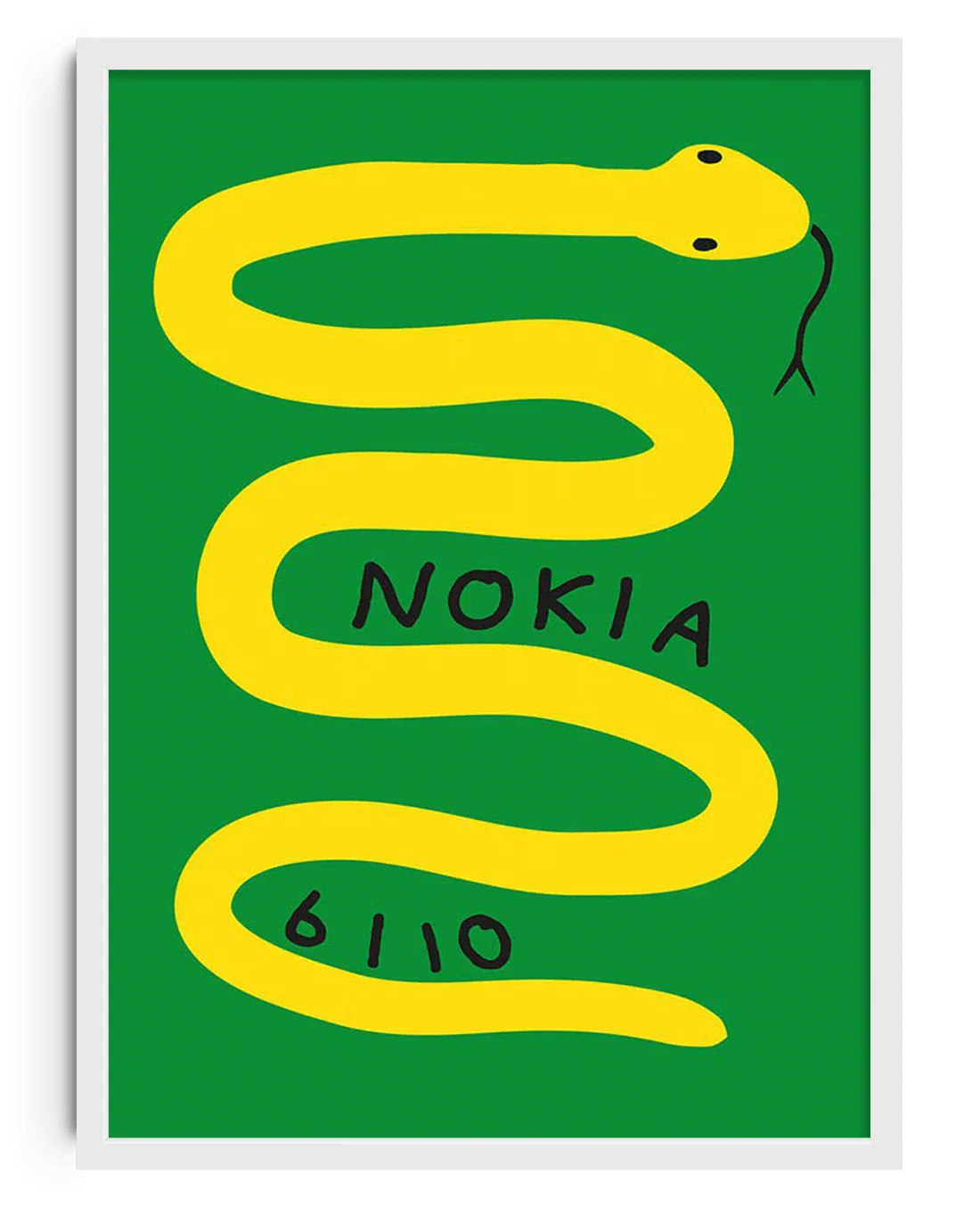 Nokia