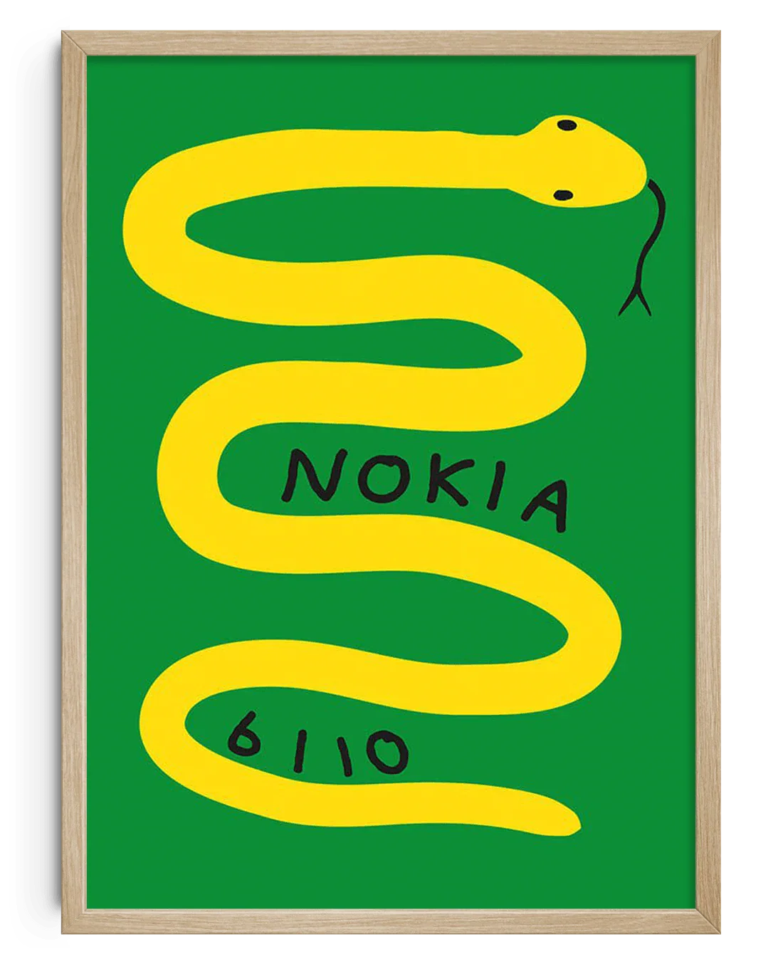 Nokia