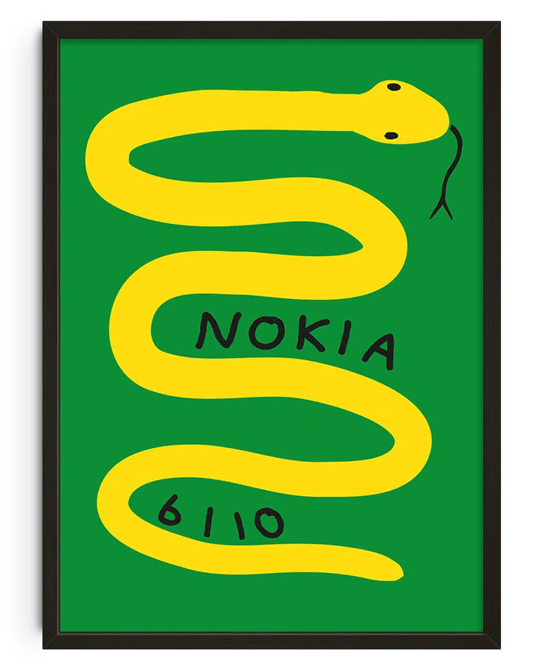 Nokia