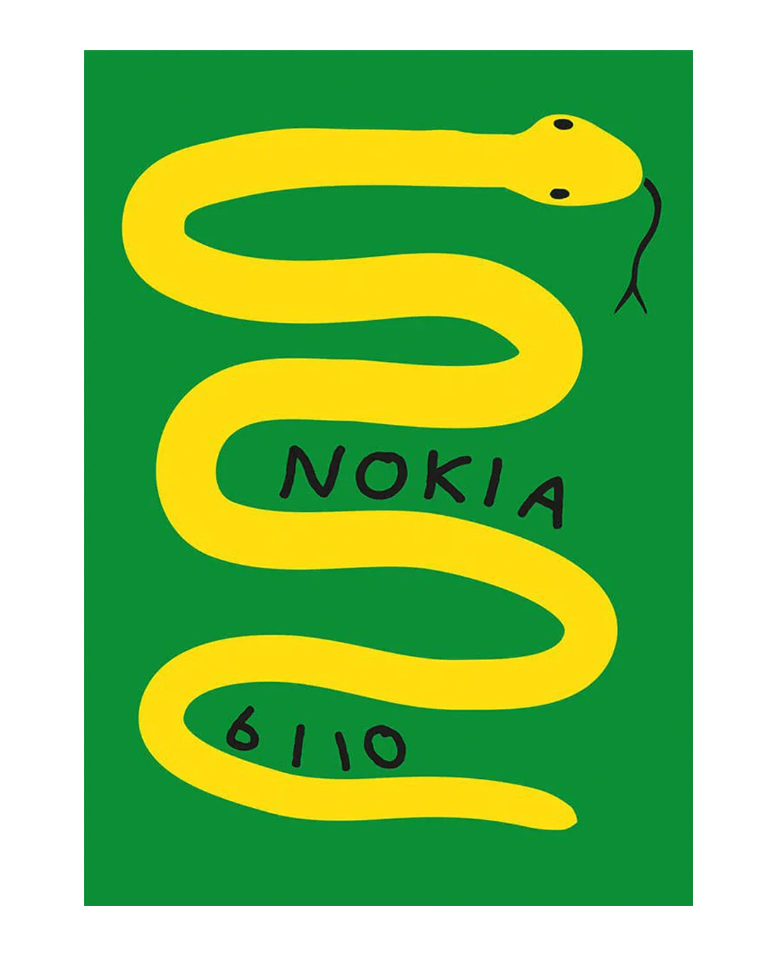 Nokia