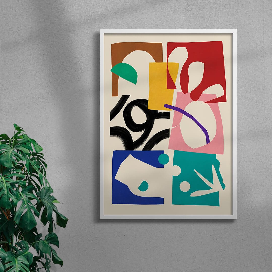 54174-paper-garden-3.jpg Paper Garden