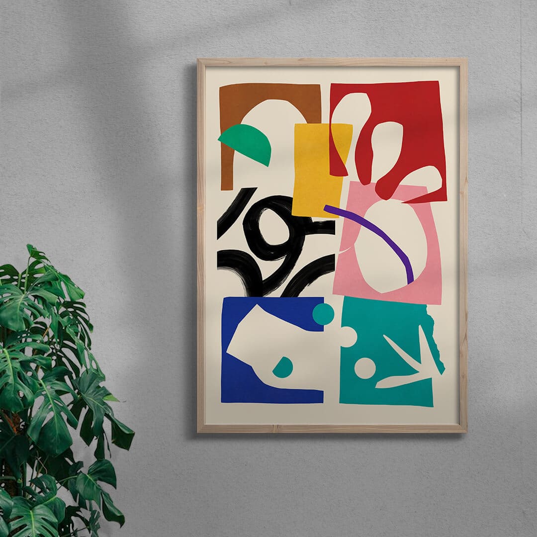 54174-paper-garden-4.jpg Paper Garden