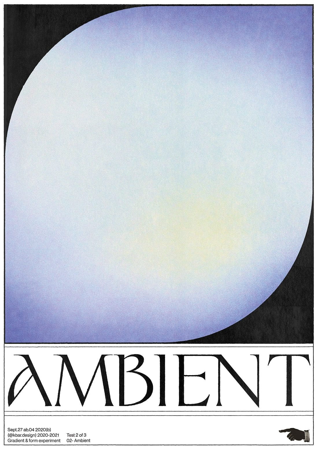 54217-ambient-1.jpg Ambient