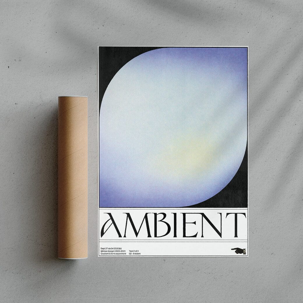 54217-ambient-2.jpg Ambient