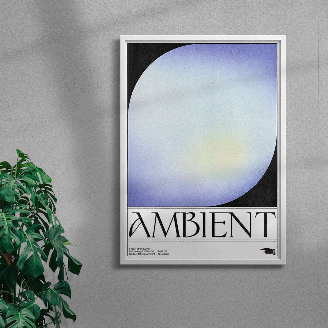 54217-ambient-3.jpg Ambient