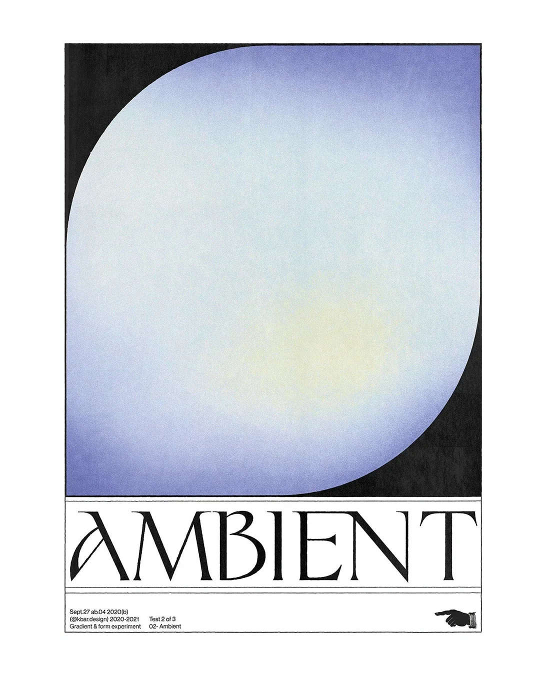 54217-ambient-5.webp Ambient