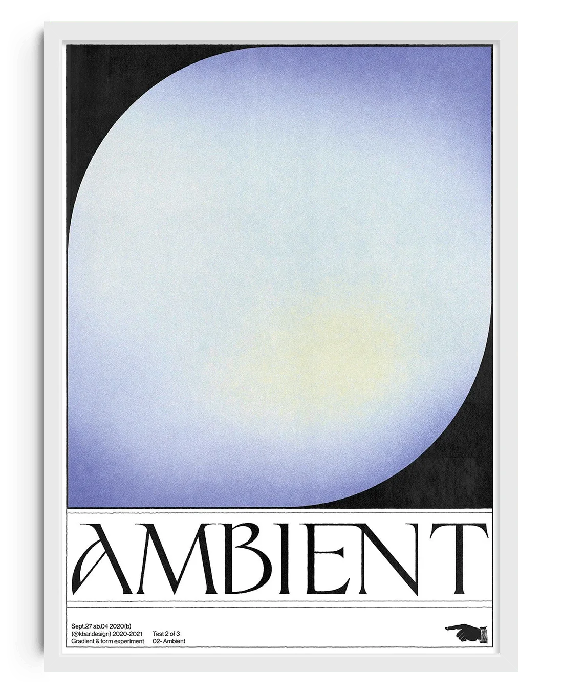 54217-ambient-6.webp Ambient