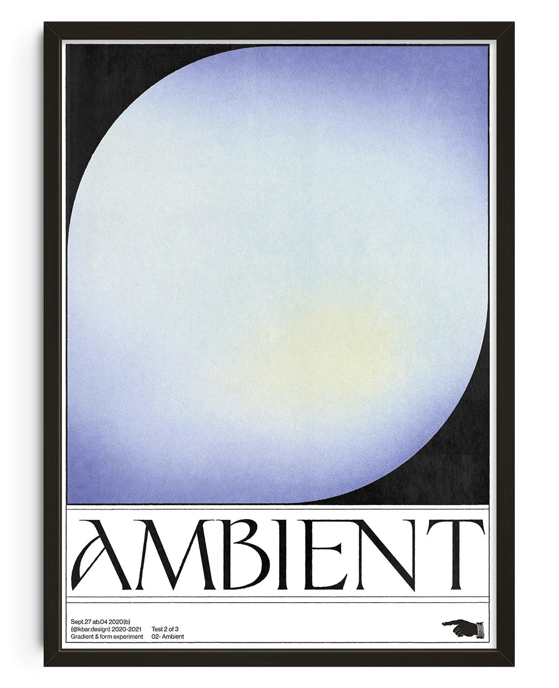 54217-ambient-7.webp Ambient