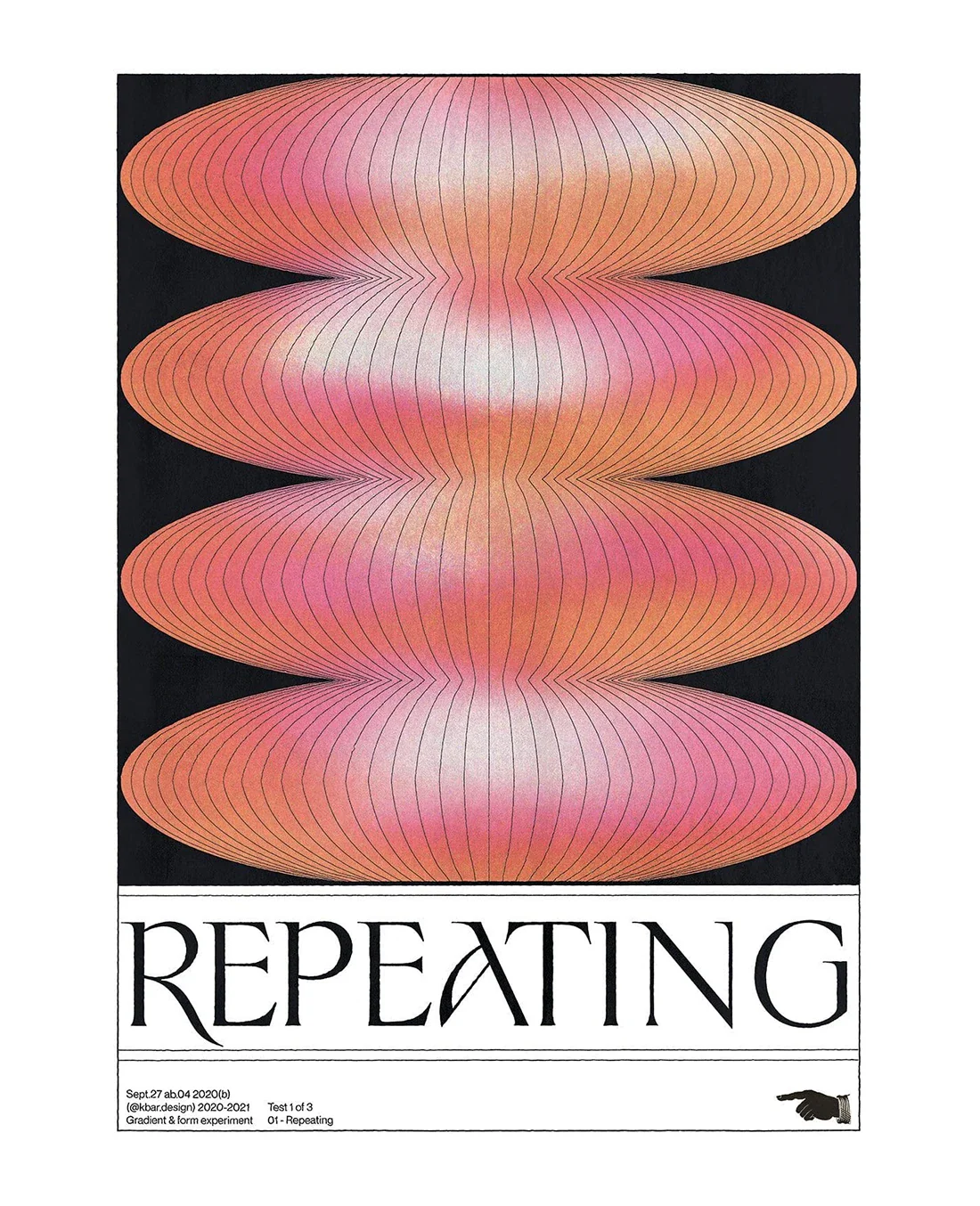 Repeating