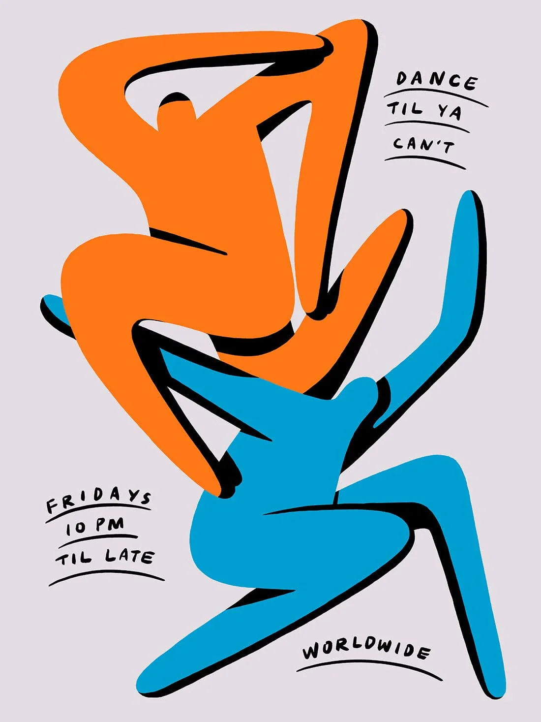 54273-dance-til-ya-can-t-1.webp Dance Til Ya Can't