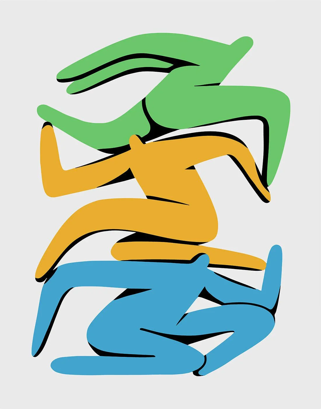 54278-stack-1.webp Stack