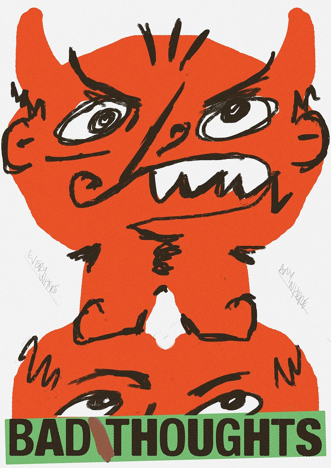 54287-the-devil-in-i-1.jpg The Devil In I