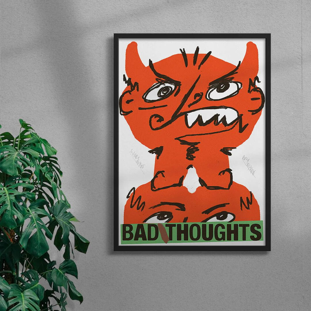 54287-the-devil-in-i-3.webp The Devil In I